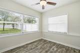 1914 Aileen Street - Photo 15