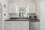 1914 Aileen Street - Photo 16