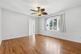 1914 Aileen Street - Photo 9