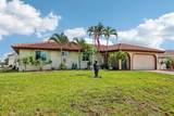 801 Flamingo Drive - Photo 69