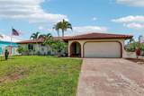 801 Flamingo Drive - Photo 70