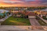 801 Flamingo Drive - Photo 71