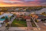 801 Flamingo Drive - Photo 72