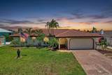 801 Flamingo Drive - Photo 73