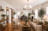 902 Columbus Drive - Photo 14