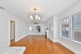 902 Columbus Drive - Photo 15