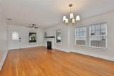 902 Columbus Drive - Photo 16