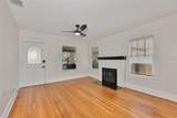902 Columbus Drive - Photo 17