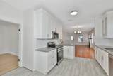902 Columbus Drive - Photo 18