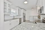 902 Columbus Drive - Photo 19