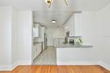 902 Columbus Drive - Photo 20