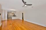 902 Columbus Drive - Photo 21