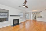 902 Columbus Drive - Photo 22