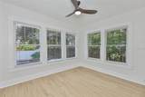 902 Columbus Drive - Photo 23