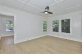 902 Columbus Drive - Photo 24