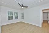902 Columbus Drive - Photo 25