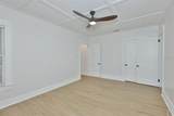 902 Columbus Drive - Photo 26
