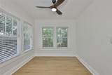 902 Columbus Drive - Photo 28