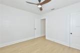 902 Columbus Drive - Photo 29