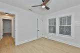902 Columbus Drive - Photo 30