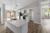 9147 Jiminez Drive - Photo 4