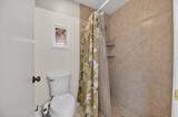 705 Westmont Way - Photo 18