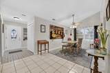 705 Westmont Way - Photo 19
