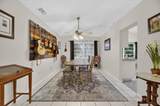 705 Westmont Way - Photo 20