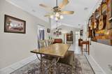 705 Westmont Way - Photo 21