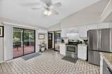 705 Westmont Way - Photo 22