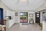 705 Westmont Way - Photo 23