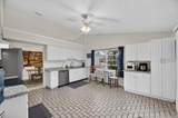 705 Westmont Way - Photo 25