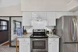 705 Westmont Way - Photo 27