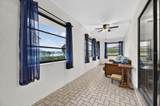 705 Westmont Way - Photo 28