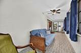 705 Westmont Way - Photo 29
