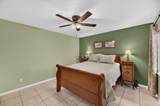705 Westmont Way - Photo 36
