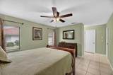 705 Westmont Way - Photo 37