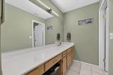705 Westmont Way - Photo 38
