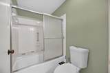 705 Westmont Way - Photo 39