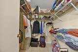 705 Westmont Way - Photo 40