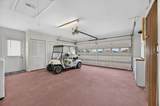 705 Westmont Way - Photo 41