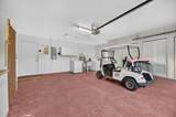 705 Westmont Way - Photo 42