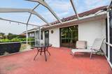 705 Westmont Way - Photo 43