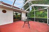 705 Westmont Way - Photo 44