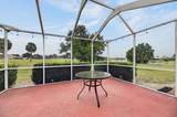 705 Westmont Way - Photo 45