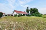 705 Westmont Way - Photo 46
