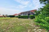 705 Westmont Way - Photo 47
