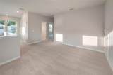 31051 Pendleton Landing Circle - Photo 15