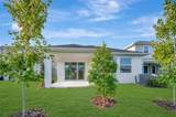 31051 Pendleton Landing Circle - Photo 17
