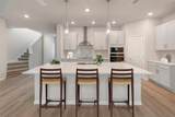 31051 Pendleton Landing Circle - Photo 2